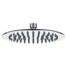Shower Hand Shower Set  TR-SH-RS-11440-ST